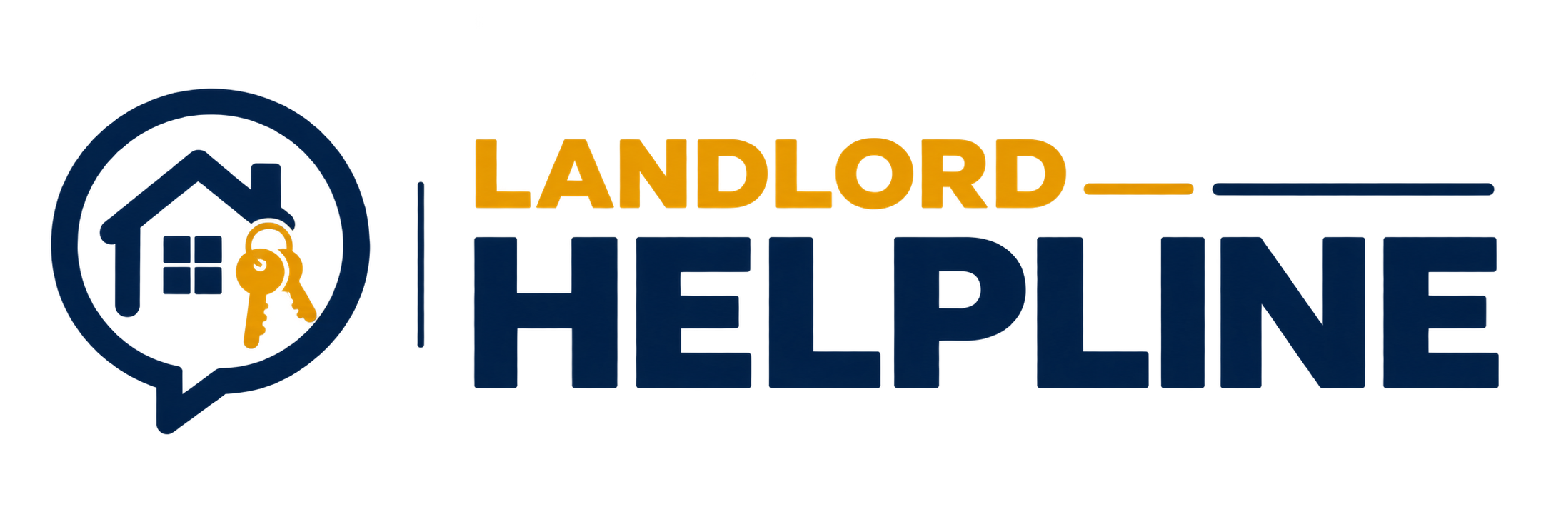 Landlord Helpline
