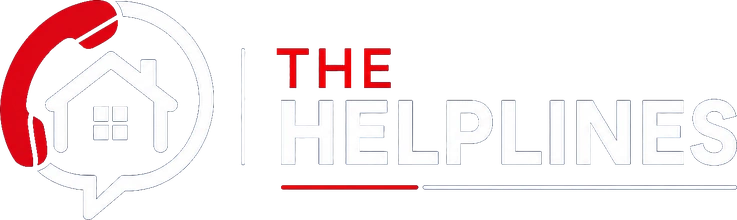The Helplines