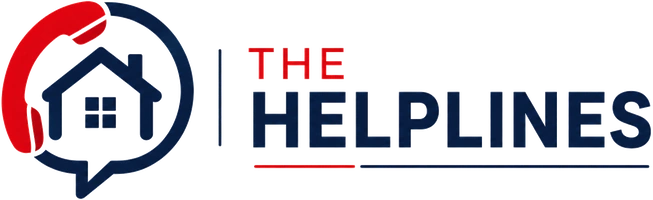 The Helplines