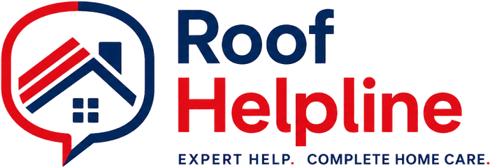 Roof Helpline