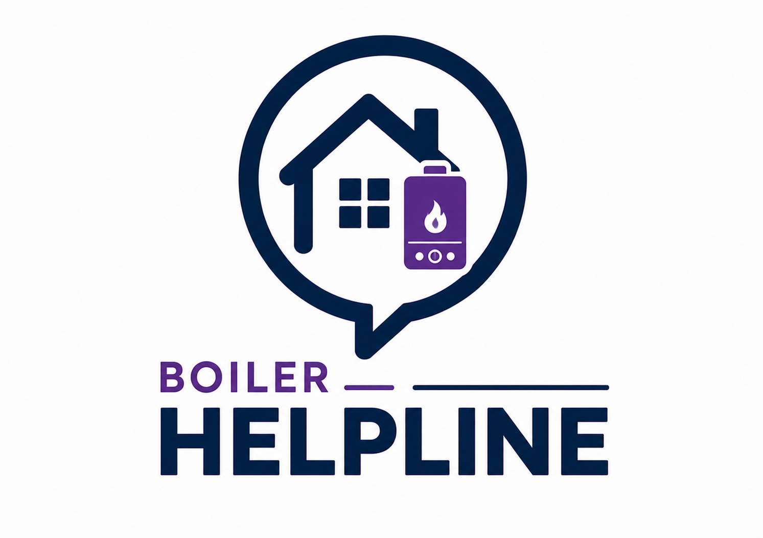Boiler Helpline