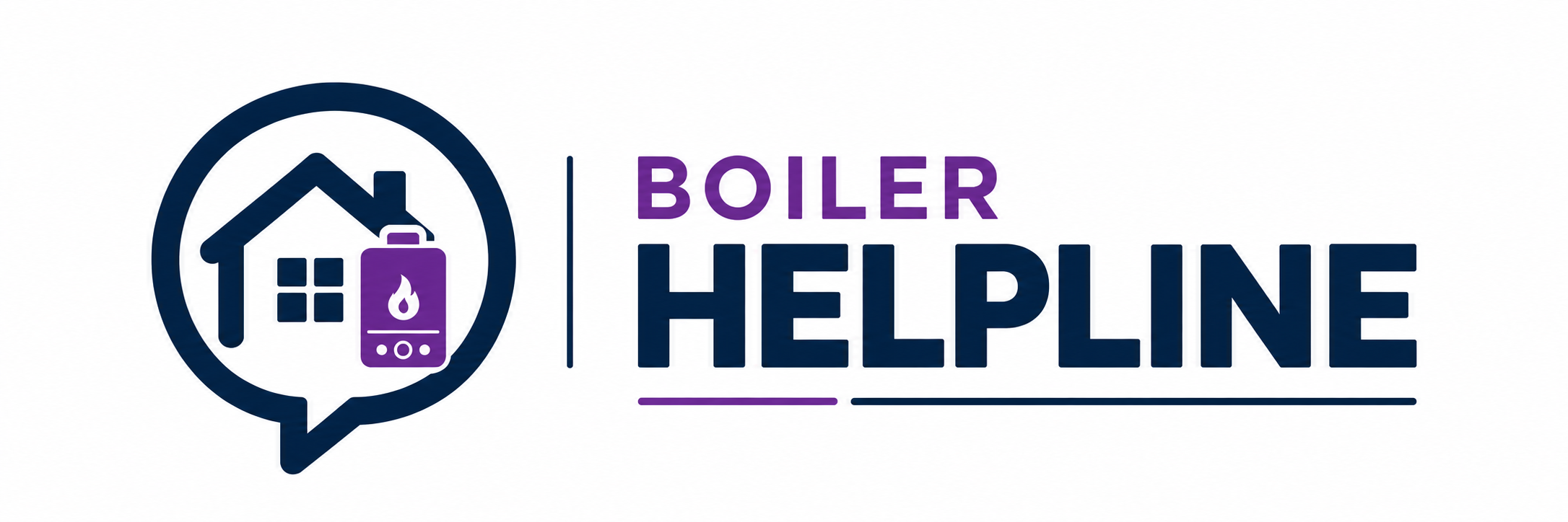 Boiler Helpline